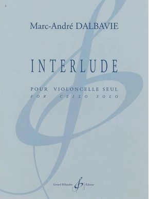 Interlude